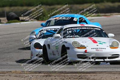 media/May-05-2024-PCA Golden Gate (Sun) [[e78a73752d]]/Club Race/Off Ramp/